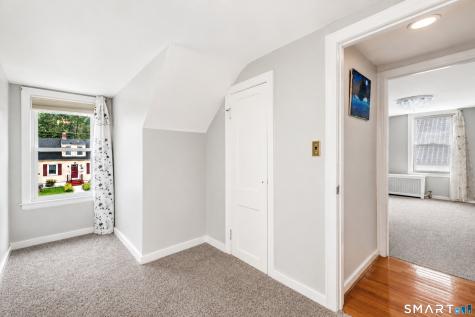 3 Coppola Terrace Derby CT 06418