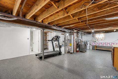 3 Coppola Terrace Derby CT 06418