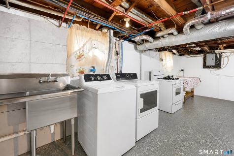 3 Coppola Terrace Derby CT 06418
