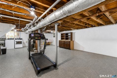 3 Coppola Terrace Derby CT 06418