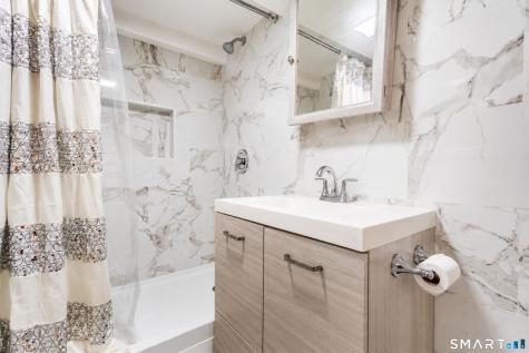 3 Coppola Terrace Derby CT 06418