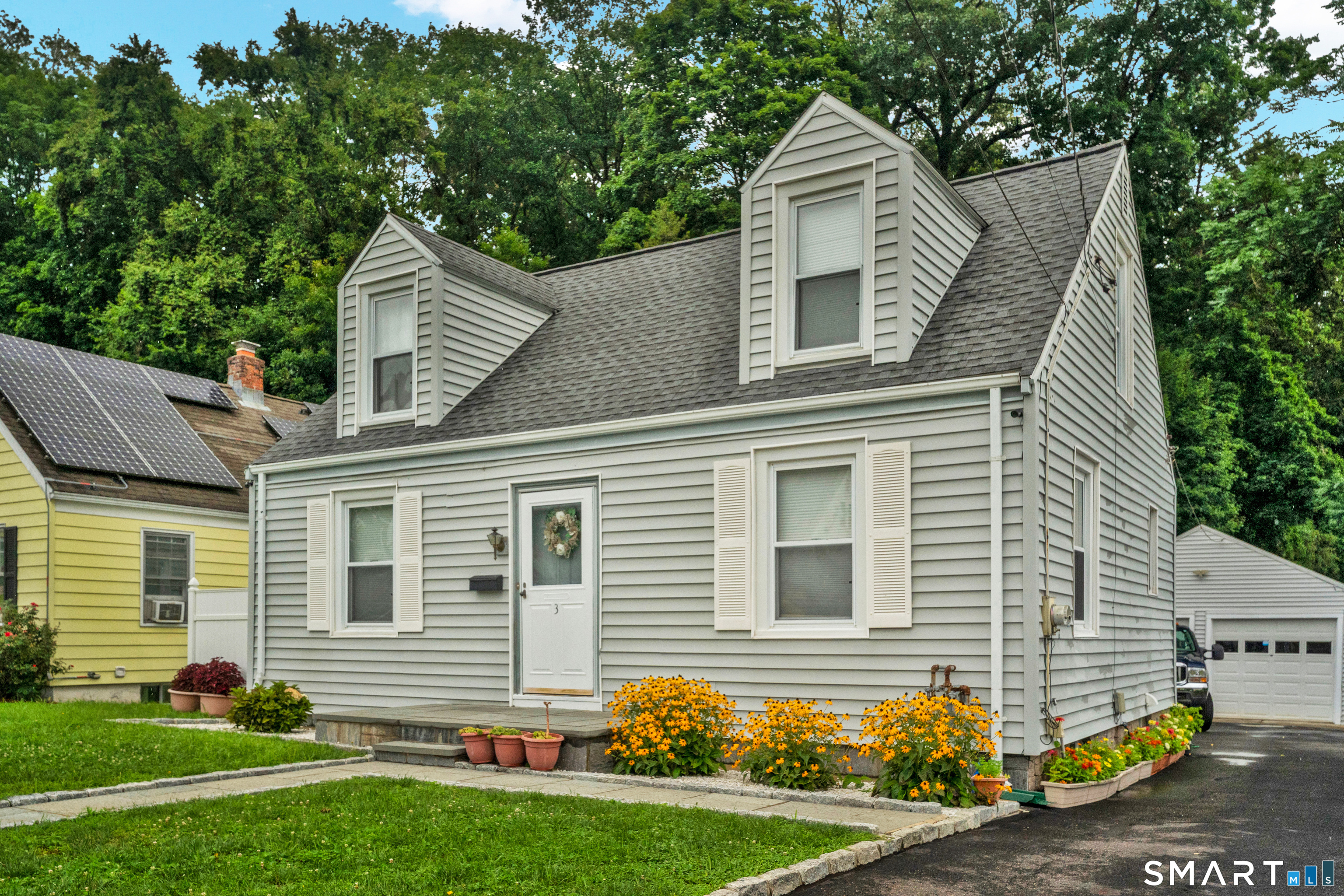 3 Coppola Terrace Derby CT 06418