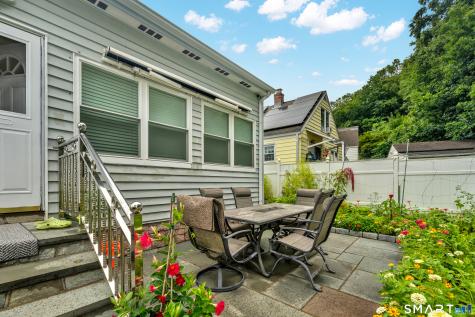 3 Coppola Terrace Derby CT 06418
