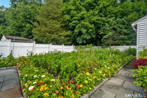 3 Coppola Terrace Derby CT 06418