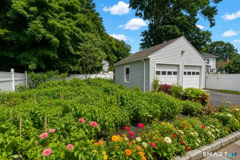 3 Coppola Terrace Derby CT 06418