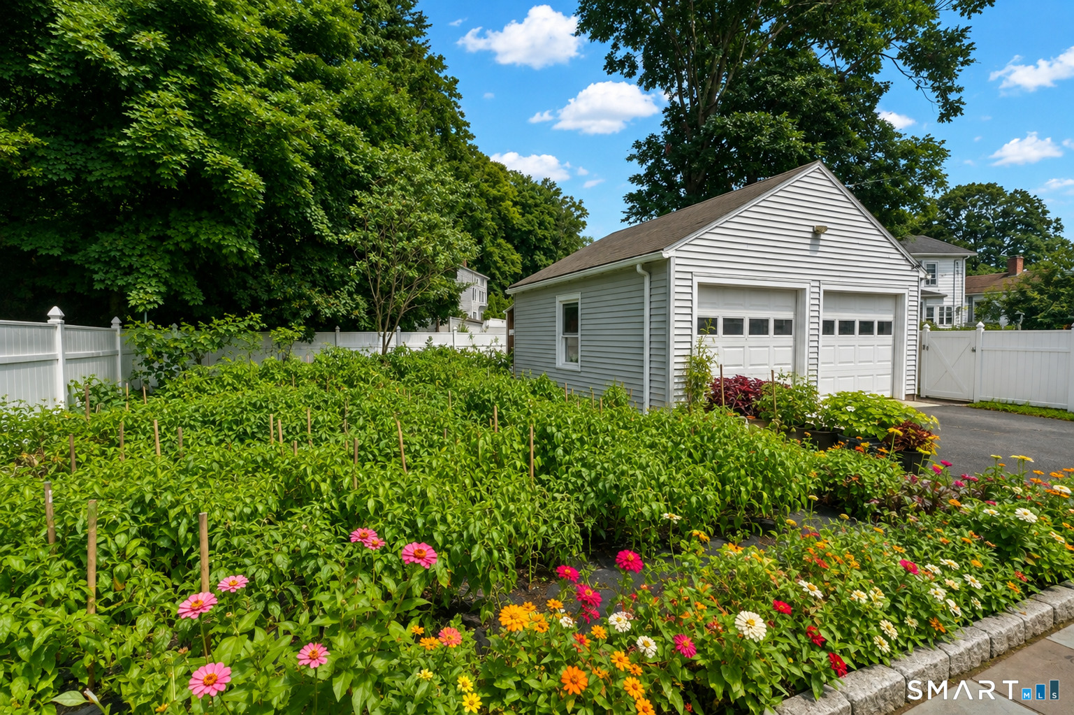 3 Coppola Terrace Derby CT 06418