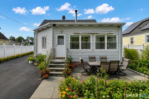 3 Coppola Terrace Derby CT 06418