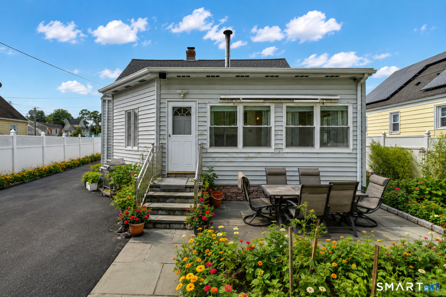 3 Coppola Terrace Derby CT 06418