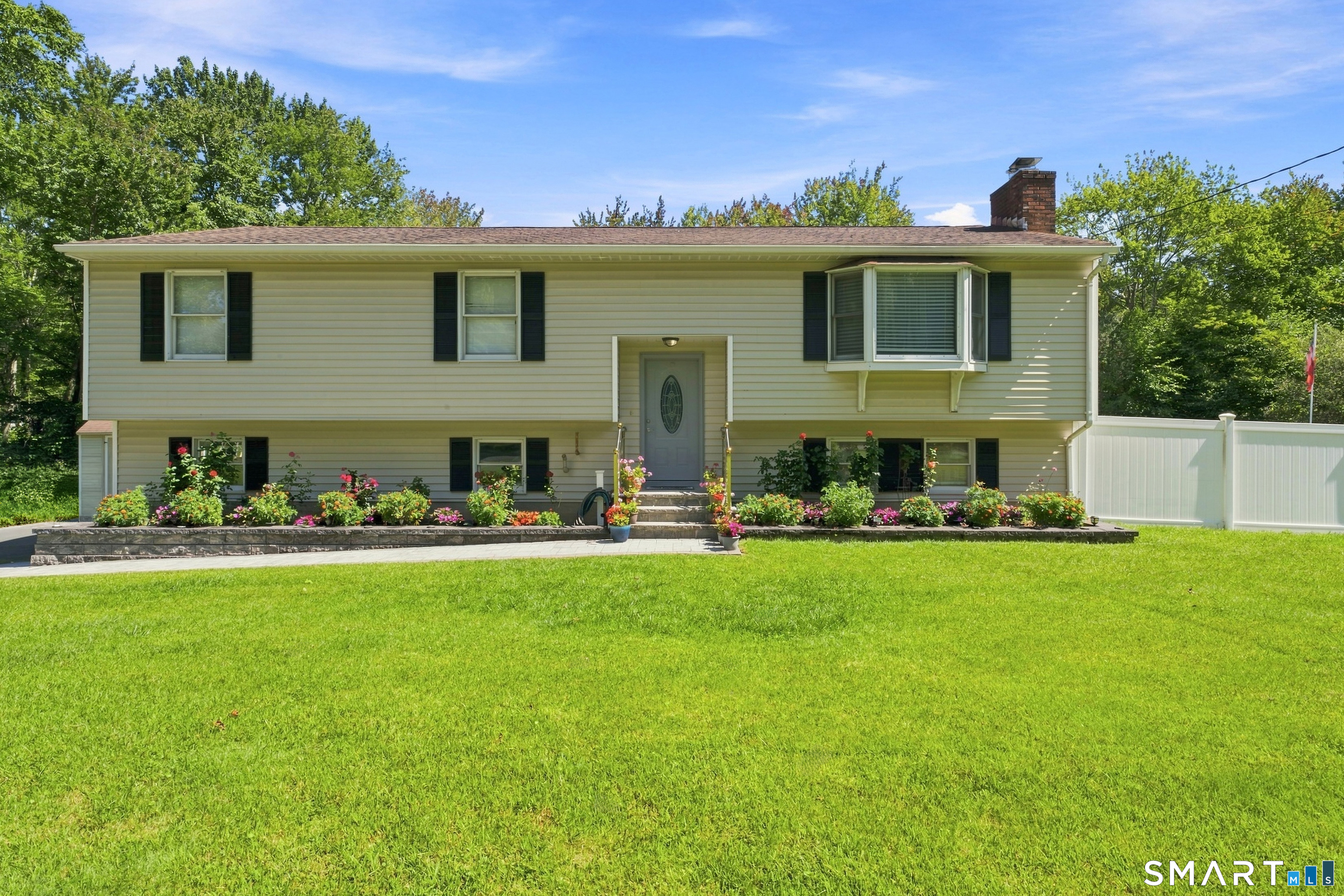5 Sherwood Drive Prospect CT 06712