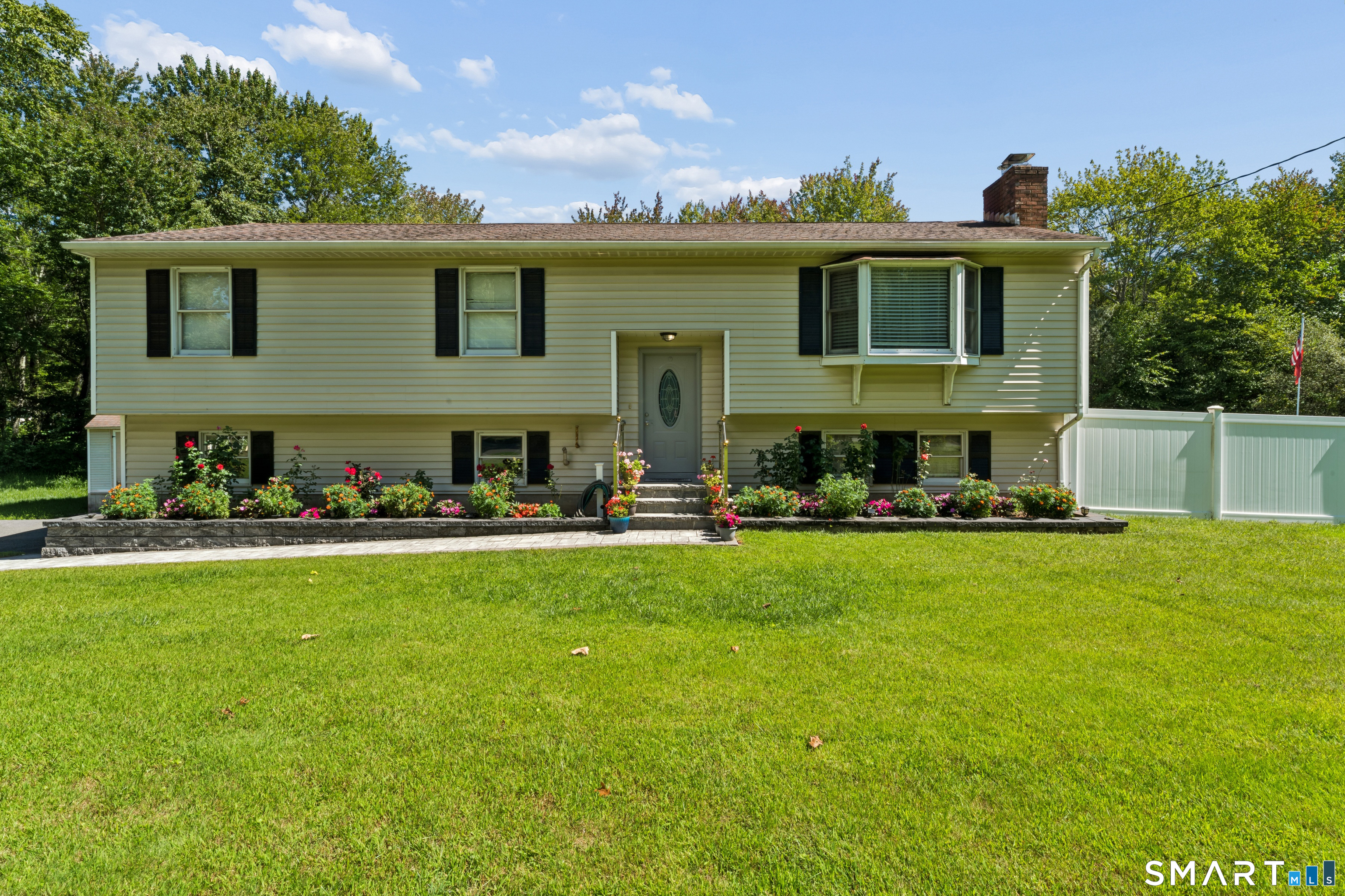 5 Sherwood Drive Prospect CT 06712