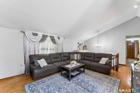 5 Sherwood Drive Prospect CT 06712