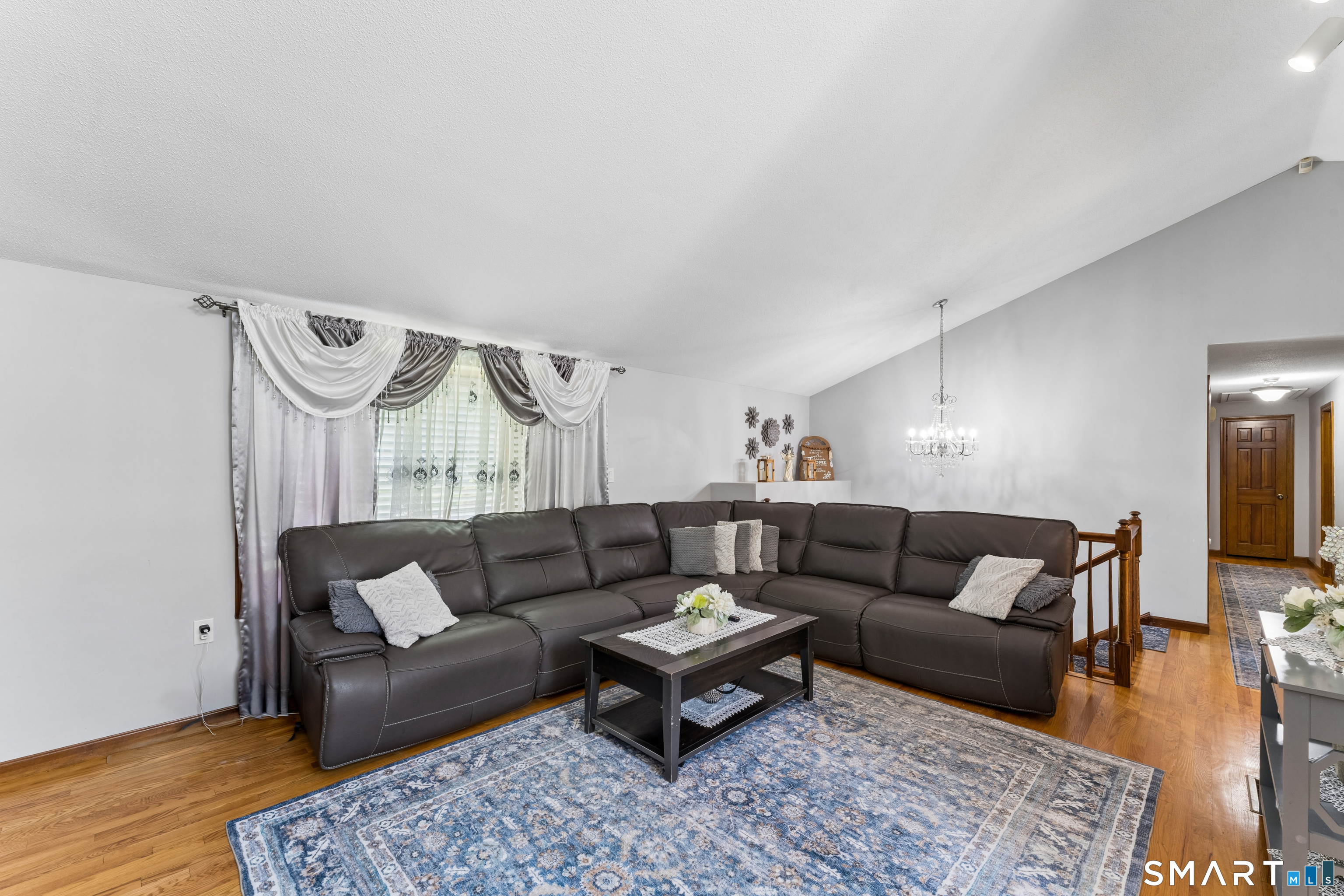 5 Sherwood Drive Prospect CT 06712