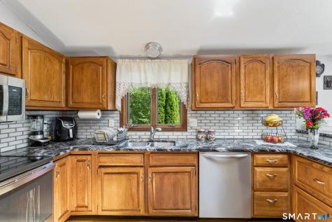5 Sherwood Drive Prospect CT 06712