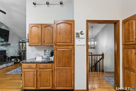 5 Sherwood Drive Prospect CT 06712