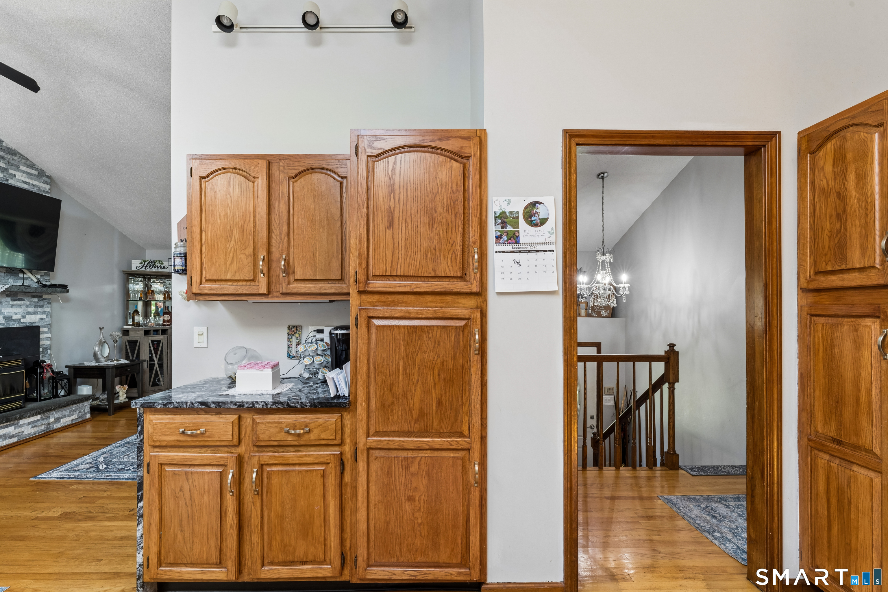 5 Sherwood Drive Prospect CT 06712