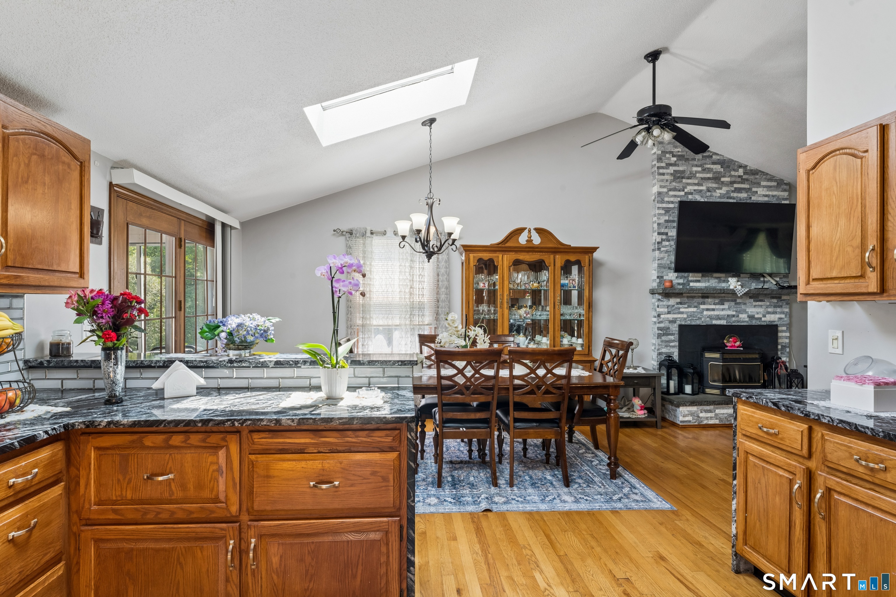 5 Sherwood Drive Prospect CT 06712