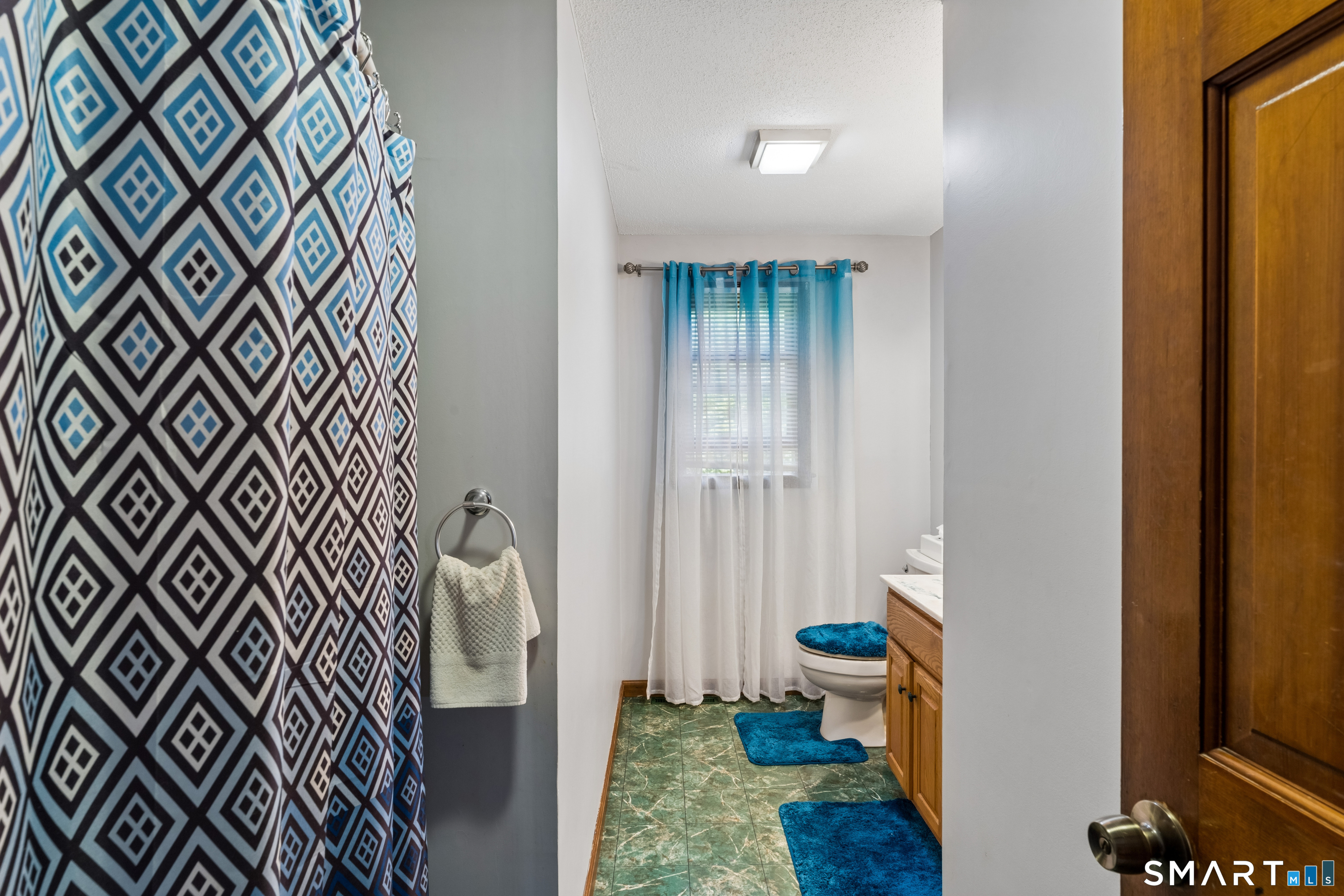 5 Sherwood Drive Prospect CT 06712