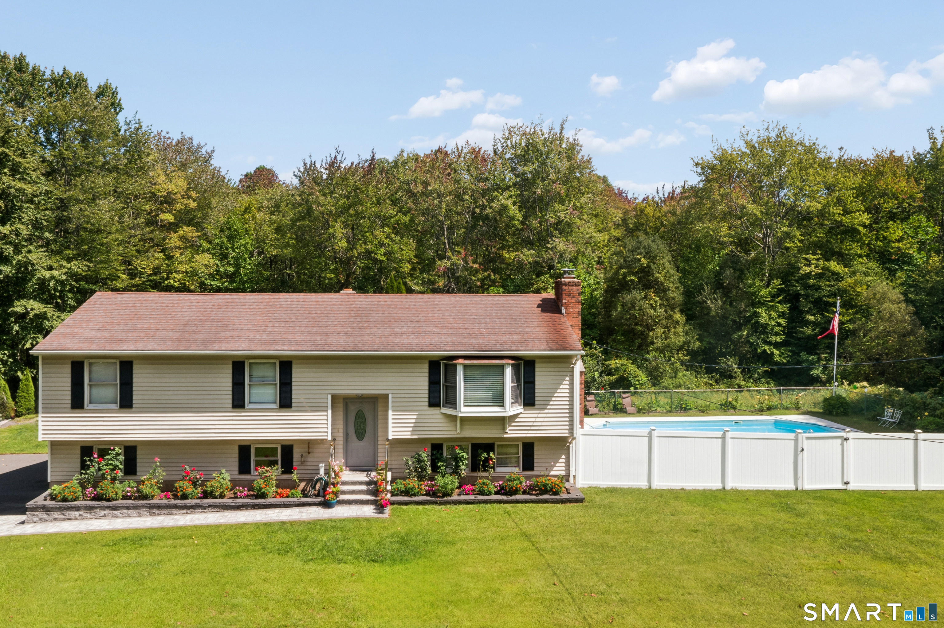 5 Sherwood Drive Prospect CT 06712