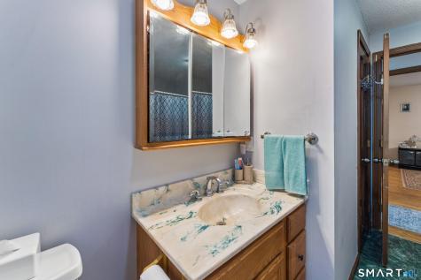 5 Sherwood Drive Prospect CT 06712