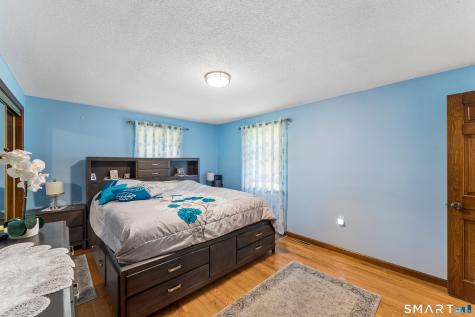 5 Sherwood Drive Prospect CT 06712