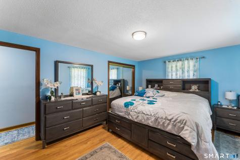 5 Sherwood Drive Prospect CT 06712