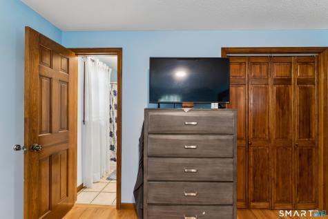 5 Sherwood Drive Prospect CT 06712