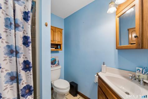 5 Sherwood Drive Prospect CT 06712