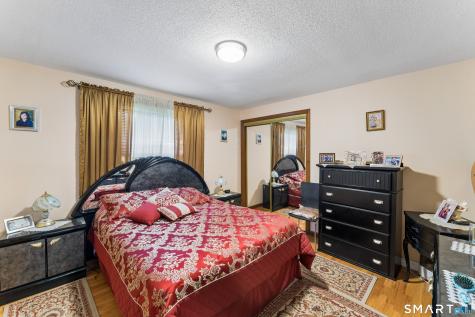 5 Sherwood Drive Prospect CT 06712