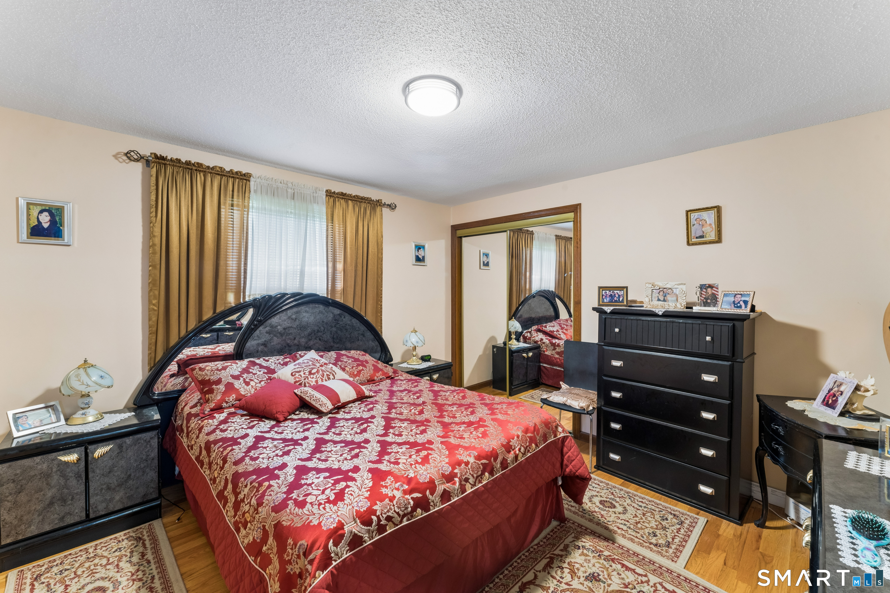 5 Sherwood Drive Prospect CT 06712