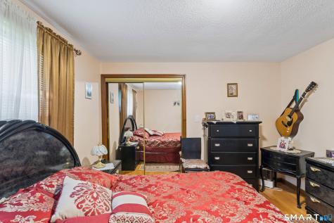 5 Sherwood Drive Prospect CT 06712