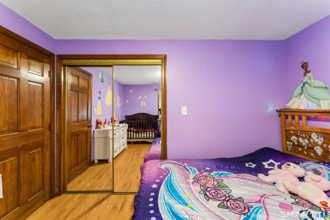 5 Sherwood Drive Prospect CT 06712