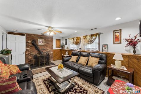 5 Sherwood Drive Prospect CT 06712