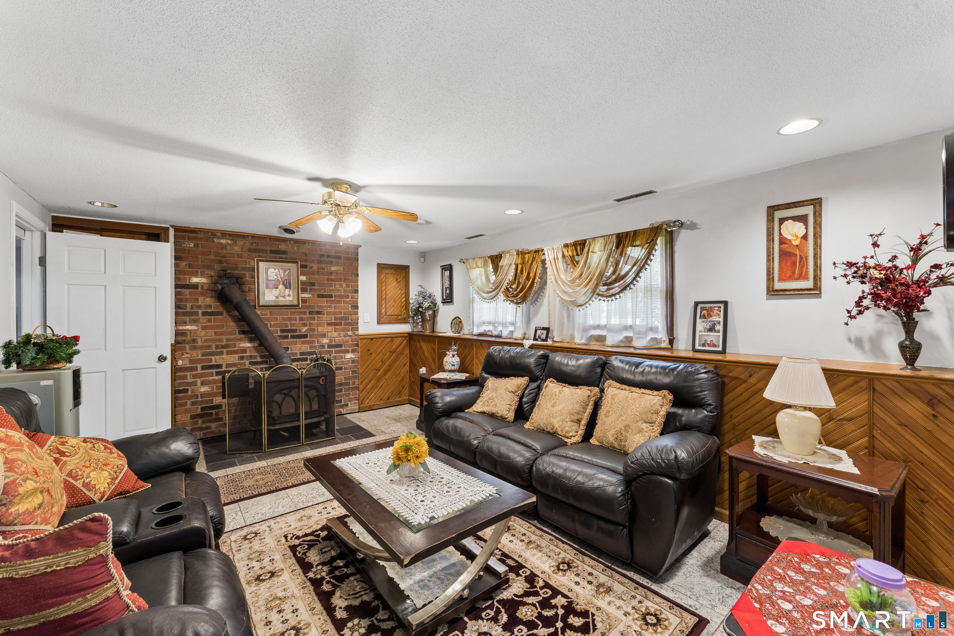 5 Sherwood Drive Prospect CT 06712