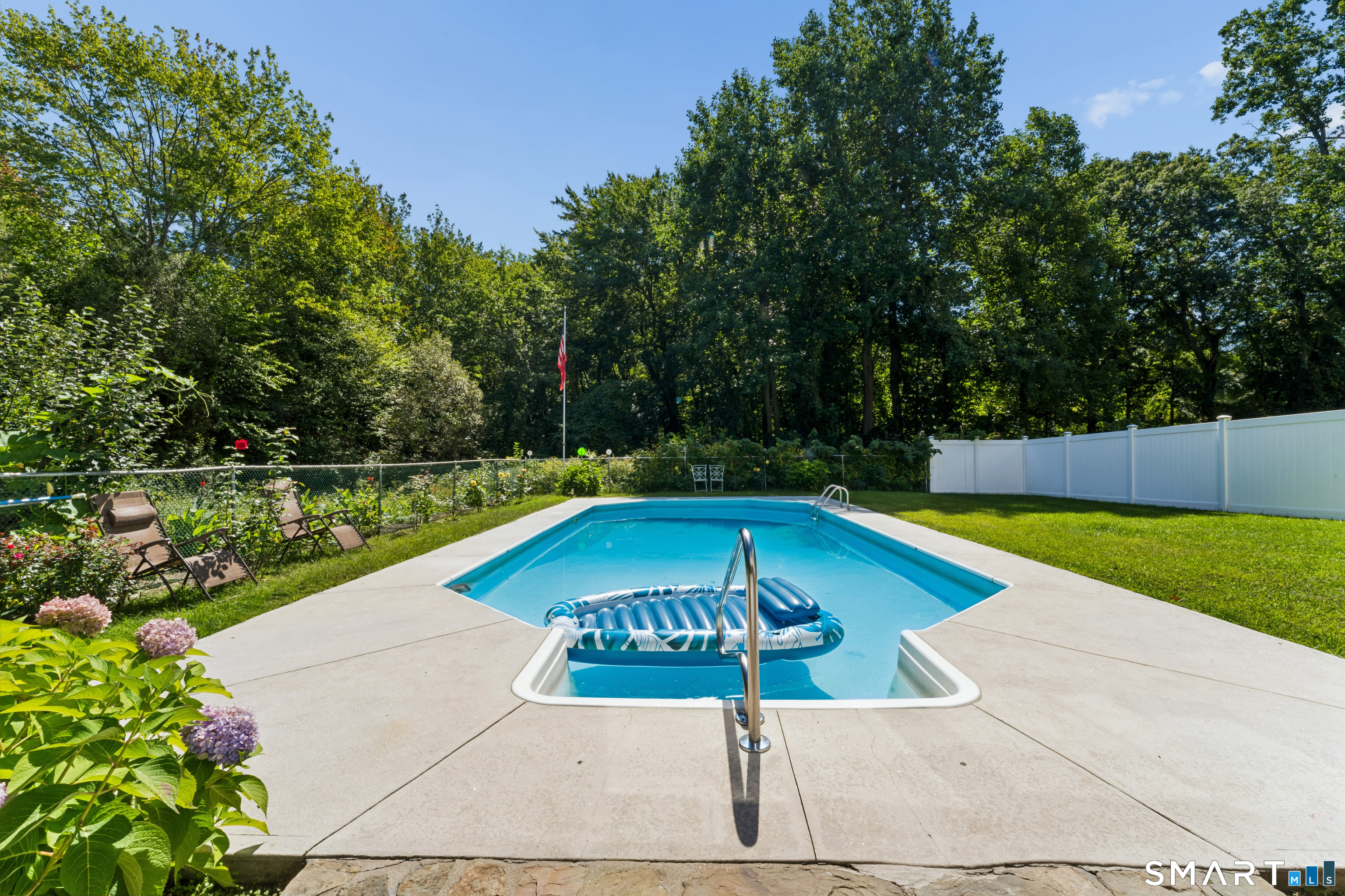 5 Sherwood Drive Prospect CT 06712