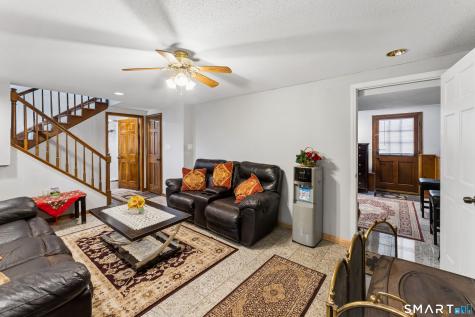 5 Sherwood Drive Prospect CT 06712