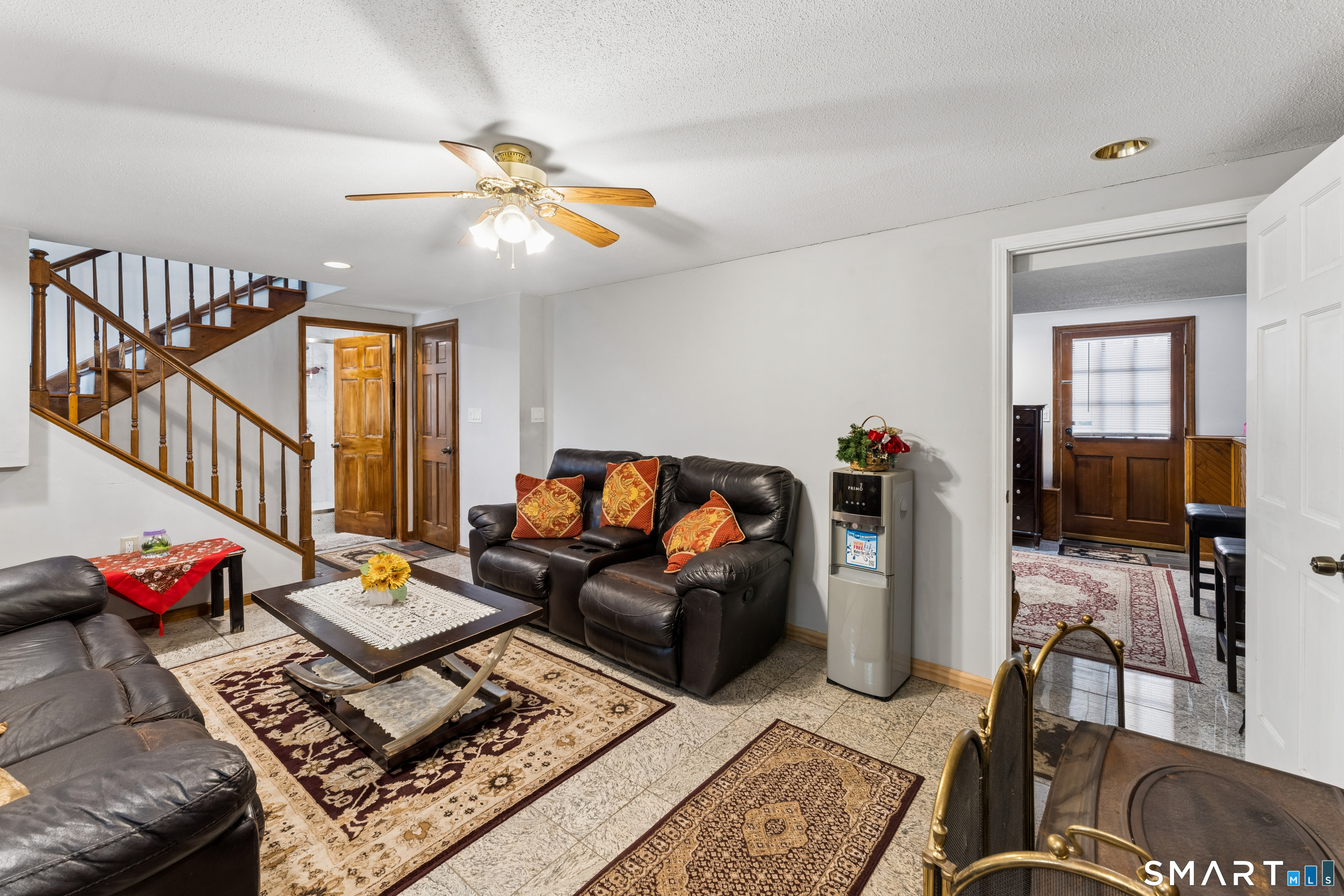 5 Sherwood Drive Prospect CT 06712