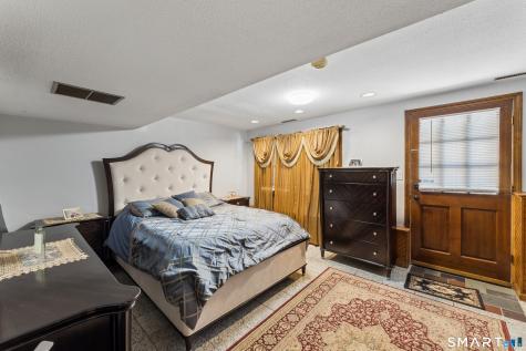 5 Sherwood Drive Prospect CT 06712