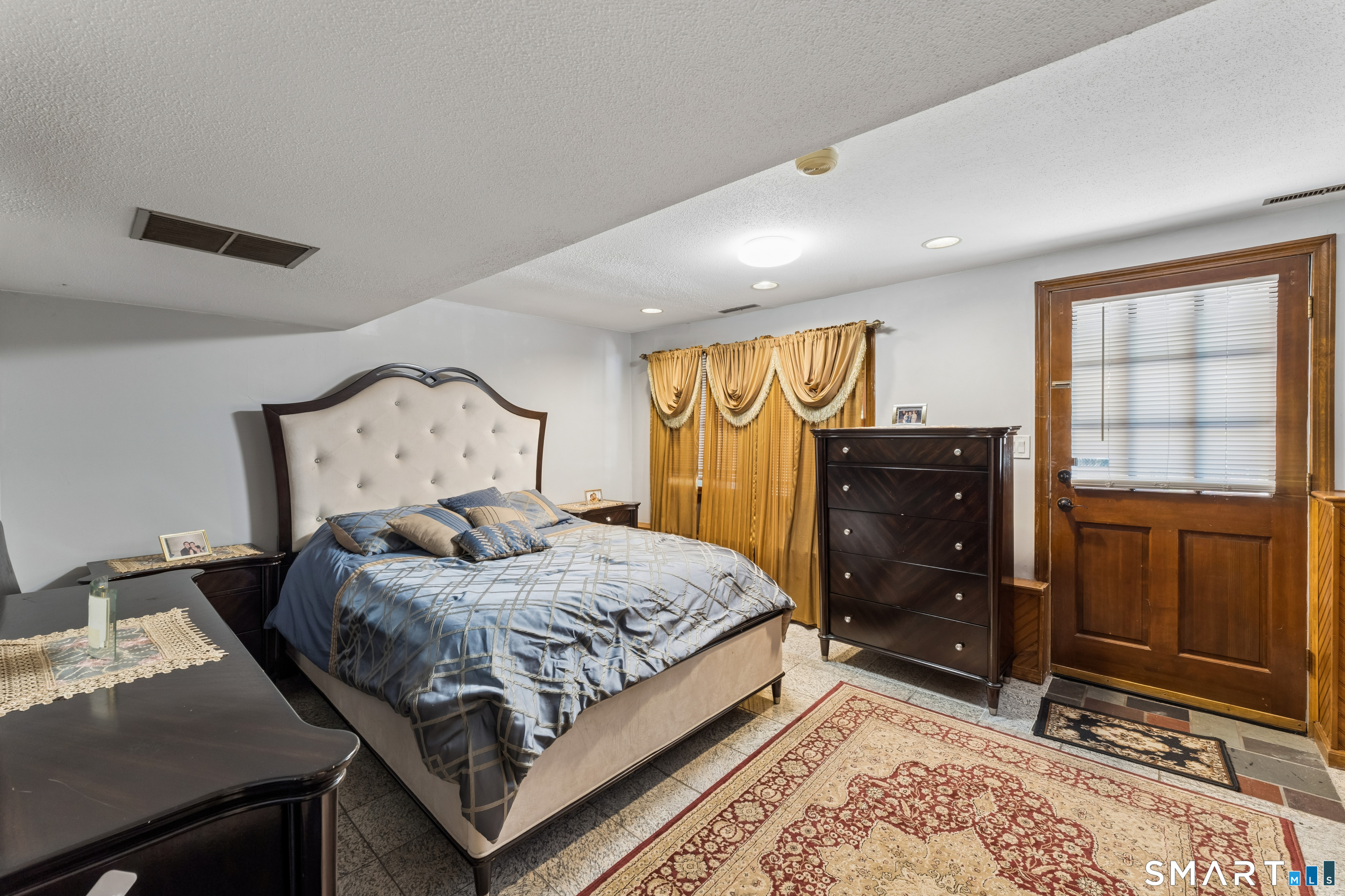 5 Sherwood Drive Prospect CT 06712