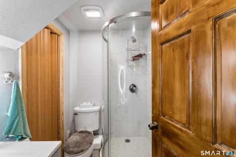 5 Sherwood Drive Prospect CT 06712