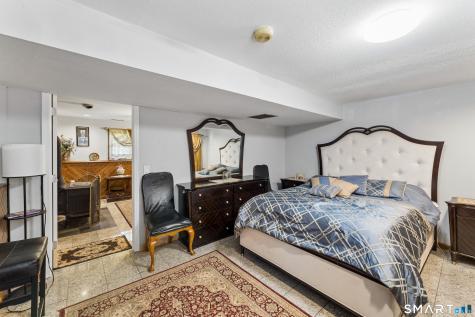 5 Sherwood Drive Prospect CT 06712