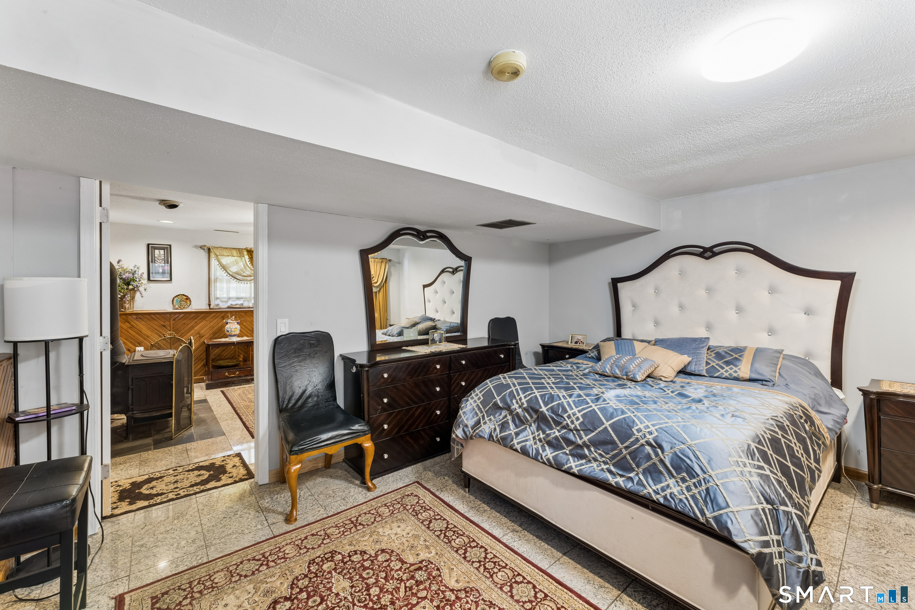 5 Sherwood Drive Prospect CT 06712