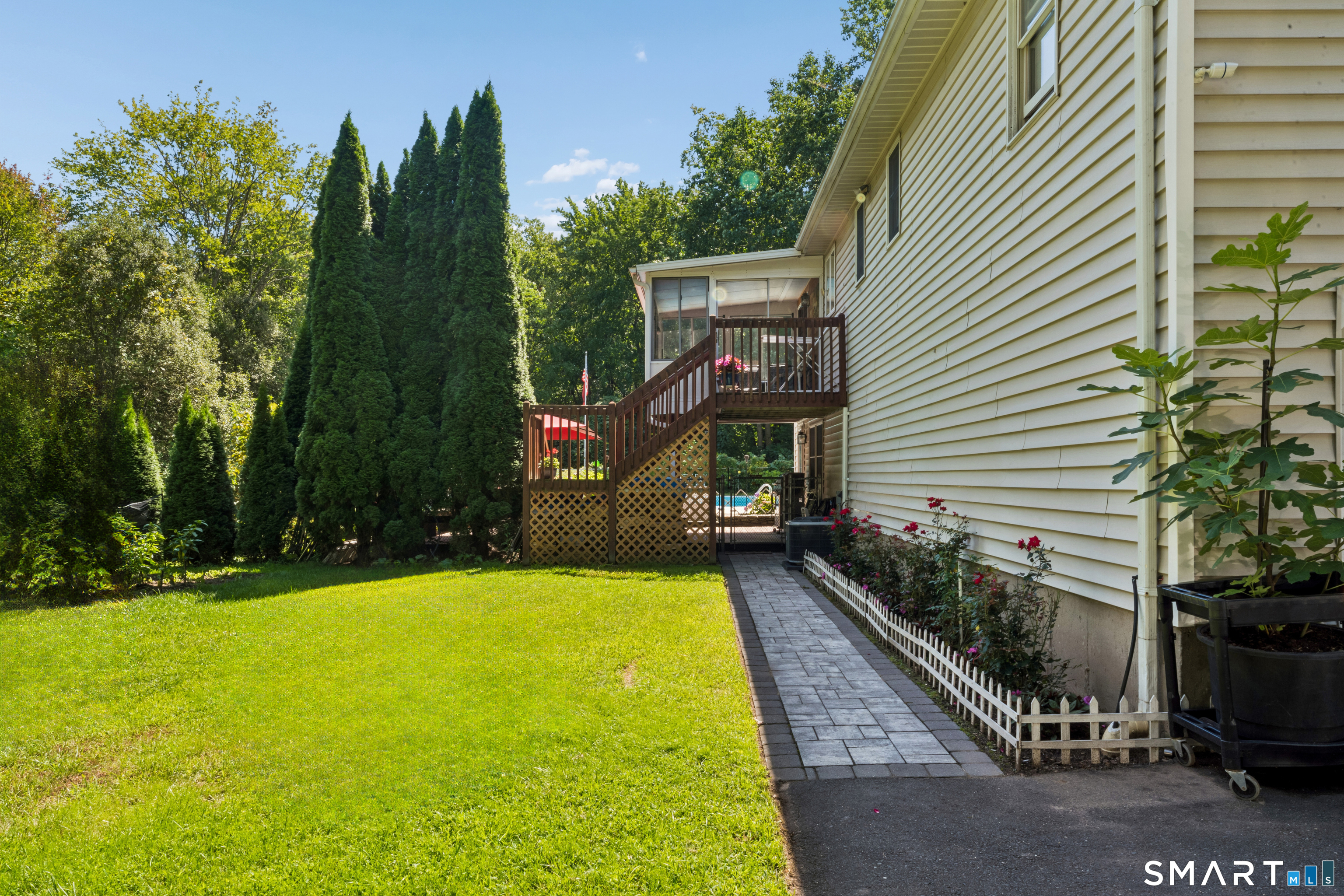 5 Sherwood Drive Prospect CT 06712