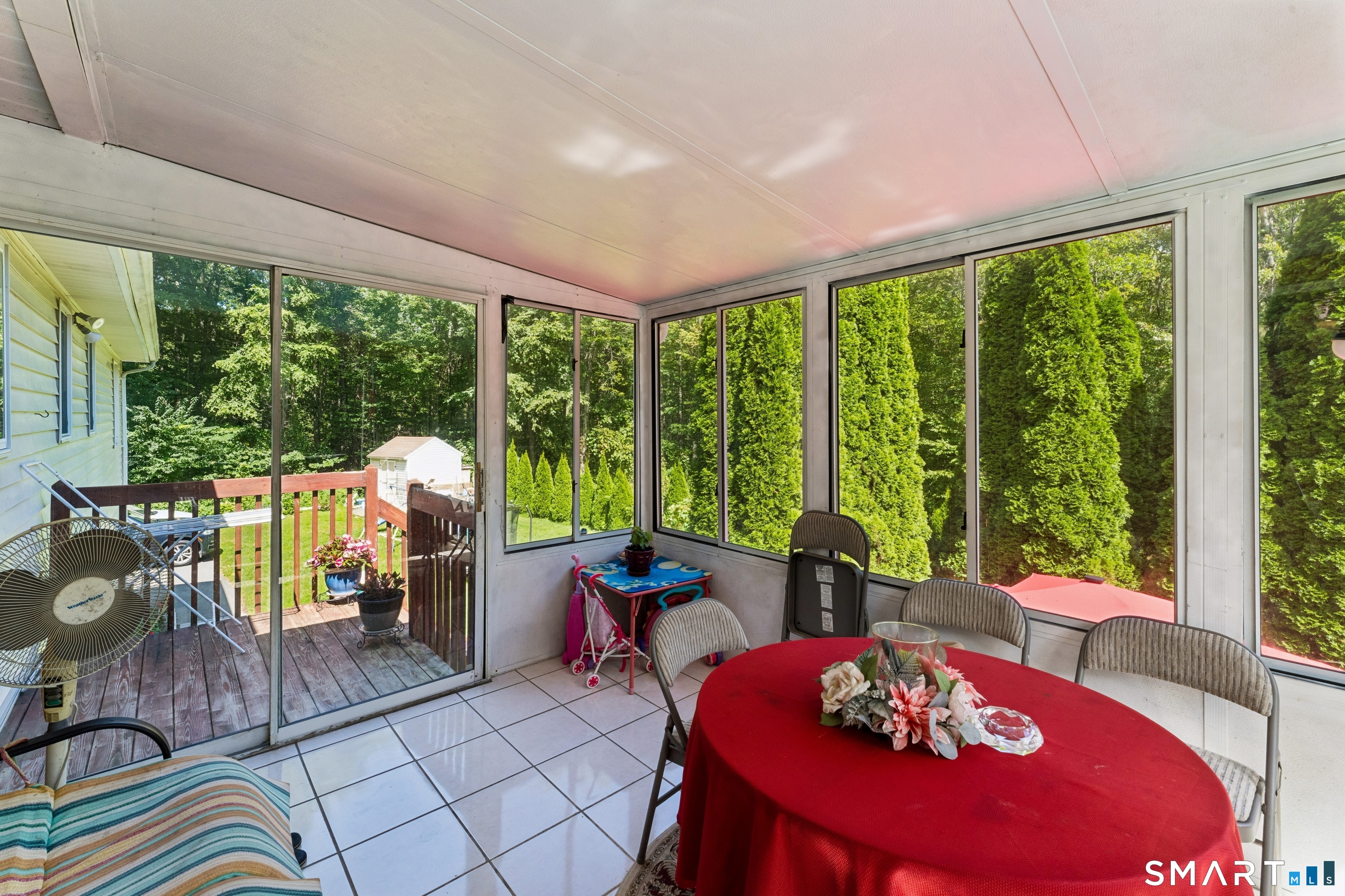 5 Sherwood Drive Prospect CT 06712