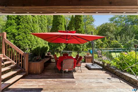 5 Sherwood Drive Prospect CT 06712