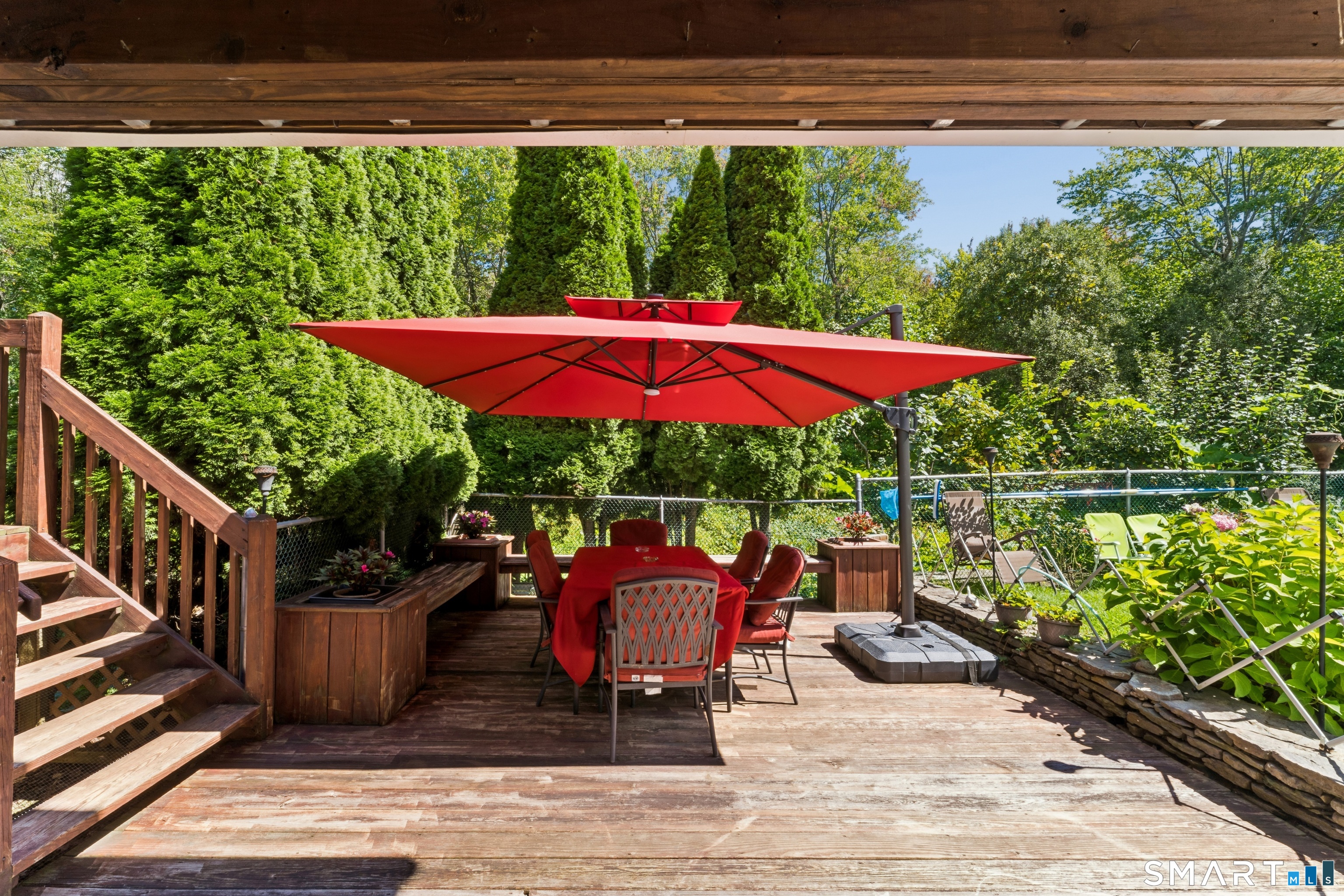 5 Sherwood Drive Prospect CT 06712