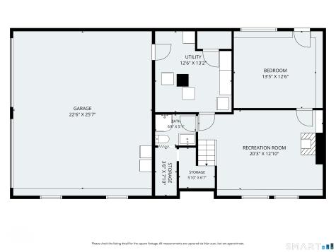5 Sherwood Drive Prospect CT 06712