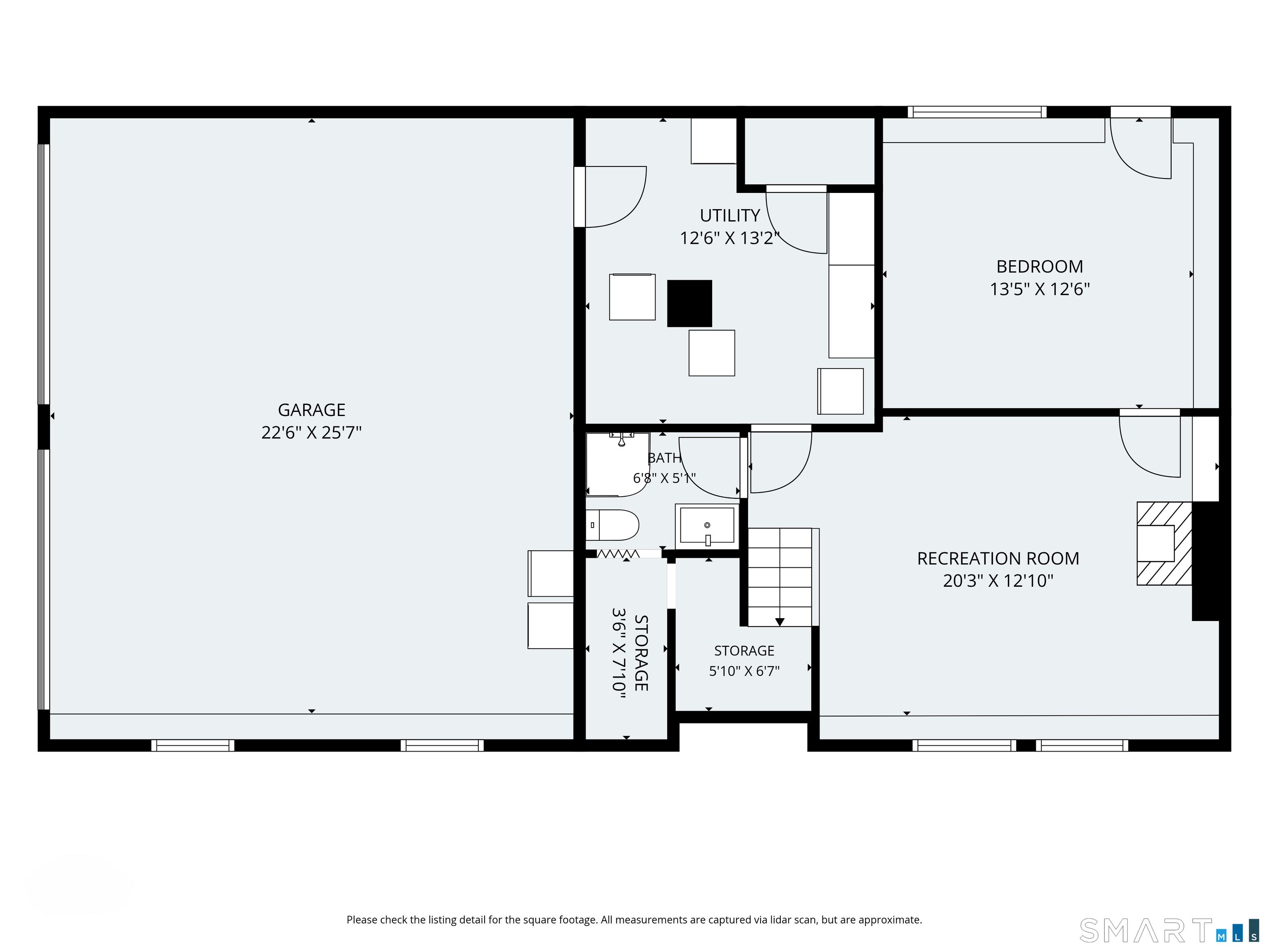 5 Sherwood Drive Prospect CT 06712