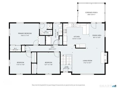 5 Sherwood Drive Prospect CT 06712