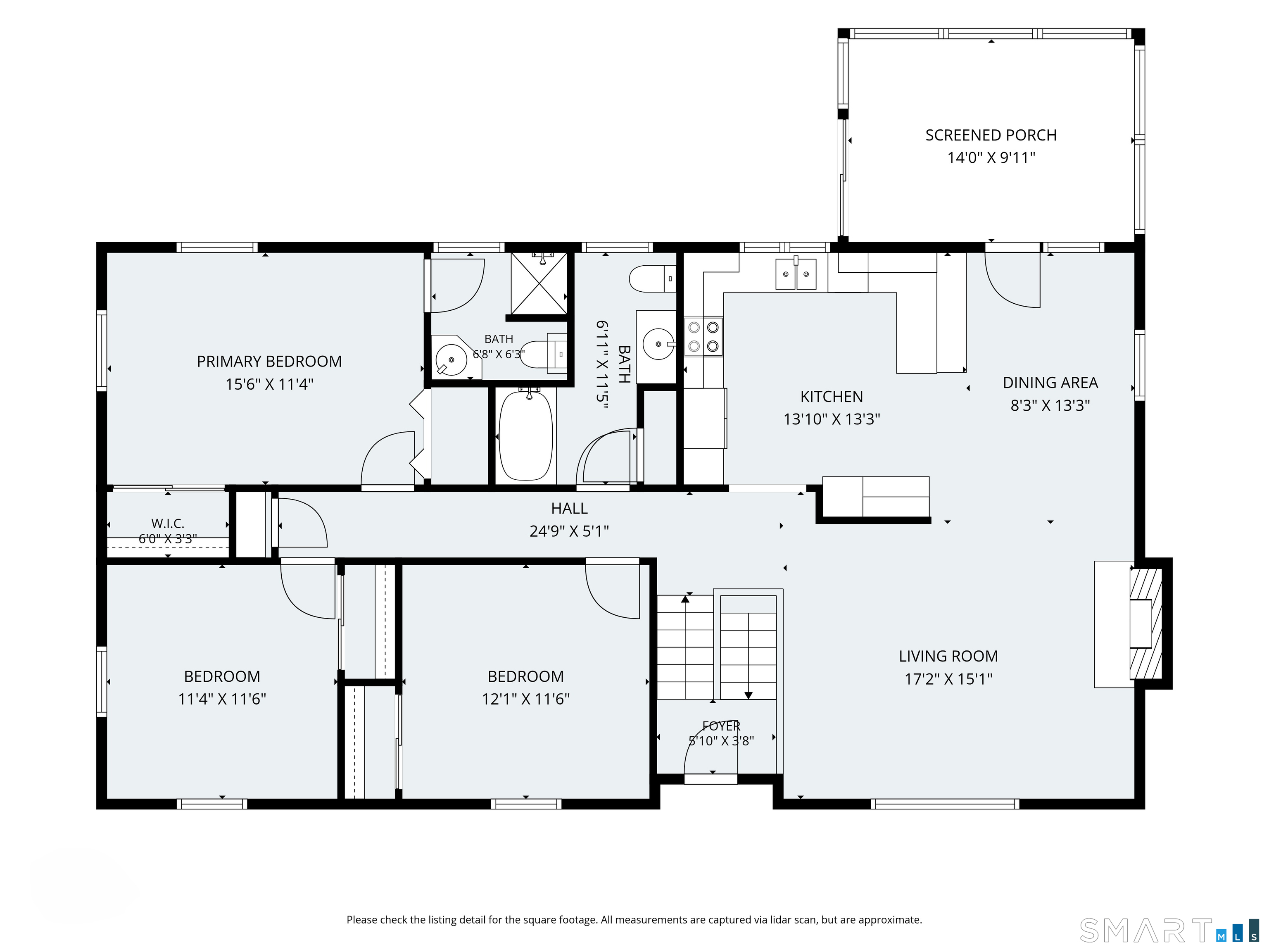5 Sherwood Drive Prospect CT 06712
