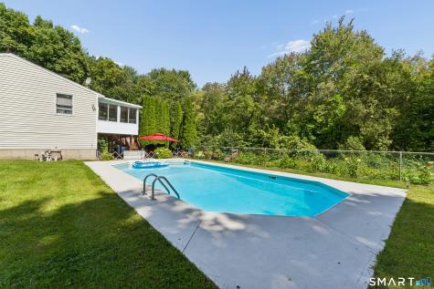 5 Sherwood Drive Prospect CT 06712